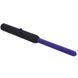 Електростимулятор Doc Johnson Merci The Stinger Electro Play Wand картинка 1