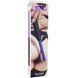Електростимулятор Doc Johnson Merci The Stinger Electro Play Wand картинка 4