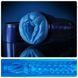 Мастурбатор &ndash; вагіна інопланетної жінки Fleshlight Freaks Alien картинка 1