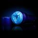 Мастурбатор &ndash; вагіна інопланетної жінки Fleshlight Freaks Alien картинка 8