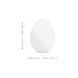 Мастурбатор-яйце з подвійним хвилястим рельєфом Tenga Egg Wavy II Cool (охолодний) картинка 6