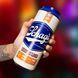 Мастурбатор Schag&rsquo;s by Blush Luscious Lager Masturbator Frosted картинка 7
