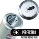 Мастурбатор Schag&rsquo;s by Blush Luscious Lager Masturbator Frosted картинка 5
