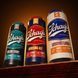 Мастурбатор Schag&rsquo;s by Blush Luscious Lager Masturbator Frosted картинка 8