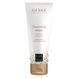 Очисна маска GESKE Cleansing Mask (50 мл + 20 серветок) картинка 1