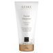Очиститель для лица GESKE Facial Cleanser (100 мл) картинка 1