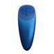 Смарт-вибратор для пар с сенсорным управлением We-Vibe Chorus Cosmic Blue (ширина 3,3 см) картинка 8