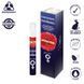 Спрей з феромонами для неї Concentrated Pheromones for Her Attraction (10 мл) картинка 3