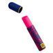 Вакуумний кліторальний стимулятор Romp Lipstick картинка 1