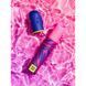 Вакуумний кліторальний стимулятор Romp Lipstick картинка 6
