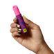 Вакуумний кліторальний стимулятор Romp Lipstick картинка 2