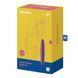 Віброкуля перезарядна Satisfyer Ultra Power Bullet 6 Violet картинка 2