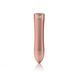 Вибропуля DOXY BULLET ROSE GOLD (диаметр 2,5 см) картинка 1