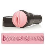 Фото Компактний мастурбатор вагіна Fleshlight GO Surge