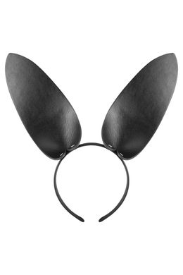 Ушки зайки Fetish Tentation Bunny Headband картинка