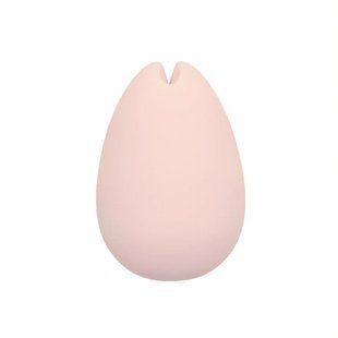 Вібратор для точкової стимуляції IROHA SAKURA зображення