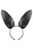 Ушки зайки Fetish Tentation Bunny Headband картинка