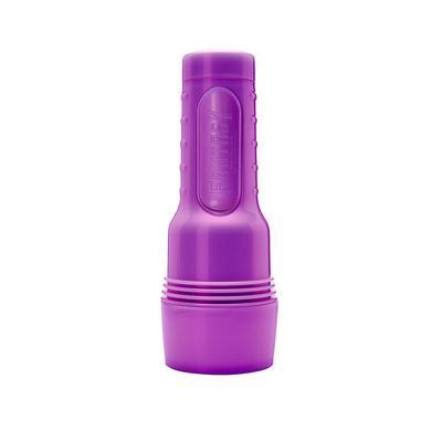 Мастурбатор - вагіна хентай зі щупальцями Fleshlight Fantasy Sasha Nakamoto Ecchi зображення
