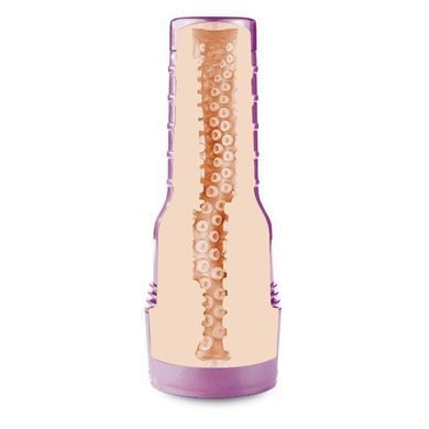 Мастурбатор - вагіна хентай зі щупальцями Fleshlight Fantasy Sasha Nakamoto Ecchi зображення