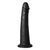 Фалоімітатор для Kiiroo Keon Vac-U-Lock Dildo (діаметр 4,7 см) зображення