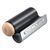 Интерактивный смарт-мастурбатор Lovense Solace Pro (до 300 фрикций в минуту, до 12,5 часов работы) картинка