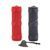 Свечи для BDSM LOCKINK SEVANDA Fetish Drip Candles Set (2 шт) картинка