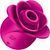 Вакуумний кліторальний стимулятор -троянда Satisfyer Pro 2 Modern Blossom зображення