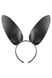 Вушка зайчика Fetish Tentation Bunny Headband картинка 1