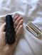 Мини-вибратор клиторальный со съемным колпачком Satisfyer Mini Sparkling Darling  картинка 6