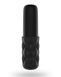 Мини-вибратор клиторальный со съемным колпачком Satisfyer Mini Sparkling Darling  картинка 5