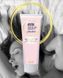 Стимулюючий крем-гель для жінок MAI BTB ORGASMIC GEL (100 мл) картинка 4