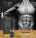 Гель для стимуляції члена розігріваючий Orgie Xtra Hard Power Gel For Him (50 мл) картинка 8