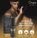 Гель для стимуляції члена розігріваючий Orgie Xtra Hard Power Gel For Him (50 мл) картинка 10