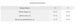 Ажурні лосини з доступом Passion TIOPEN 035 black, розмір 1/2  картинка 3