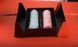 Свечи для BDSM LOCKINK SEVANDA Fetish Drip Candles Set (2 шт) картинка 7