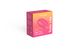 Смарт-вібратор для пар We-Vibe SYNC Lite Pink (ширина 3 см) картинка 10