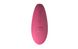 Смарт-вібратор для пар We-Vibe SYNC Lite Pink (ширина 3 см) картинка 5