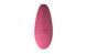 Смарт-вибратор для пар We-Vibe SYNC Lite Pink (ширина 3 см) картинка 5
