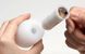 Мастурбатор-яйце Tenga Egg Shiny II Pride Edition (сонячний) картинка 6