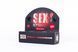 Гральні SEX-Кубики: Класичні  (5 шт) картинка 2