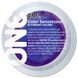 Презерватив зі змазкою ONE Color Sensations Struck by ONE Lavender (1 шт) картинка 2