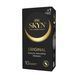 Презервативи безлатексні SKYN Original (10 шт) картинка 1