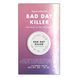 Бальзам для клитора разогревающий Bijoux Indiscrets Bad Day Killer (Наслаждайся каждым днем) 8 г картинка 4