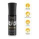 Гель для стимуляції члена розігріваючий Orgie Xtra Hard Power Gel For Him (50 мл) картинка 4