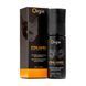 Гель для стимуляції члена розігріваючий Orgie Xtra Hard Power Gel For Him (50 мл) картинка 1