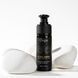 Гель для стимуляції члена розігріваючий Orgie Xtra Hard Power Gel For Him (50 мл) картинка 5