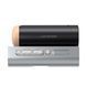 Интерактивный смарт-мастурбатор Lovense Solace Pro (до 300 фрикций в минуту, до 12,5 часов работы) картинка 3