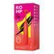 Клиторальный вибратор со сменными насадками Romp Pop картинка 16
