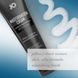 Крем для мастурбации System JO Masturbation Cream (120 мл) картинка 3