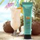 Їстівний лубрикант на водній основі Orgie Lube Tube Pina Colada, коктейль Піна Колада (100 мл) картинка 1